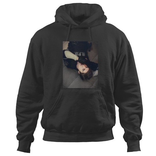 Discover Leon Kennedy Hoodies