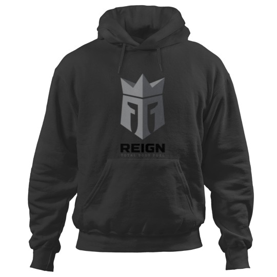 Discover sebagai-reign-total-body-fuel-didalam Hoodies