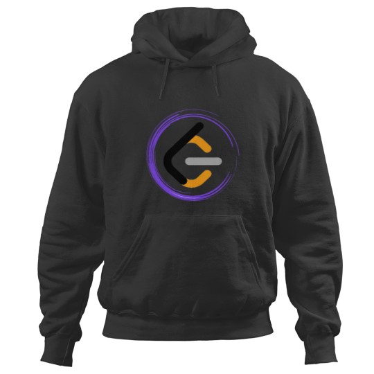 Discover Leetcode Hoodies