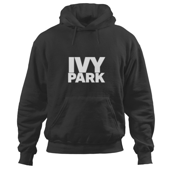 Discover Ivy Park Hoodies