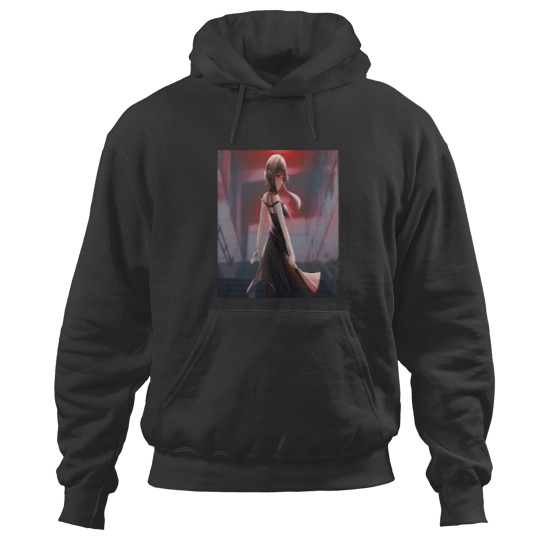 Discover spy family anime Hoodies