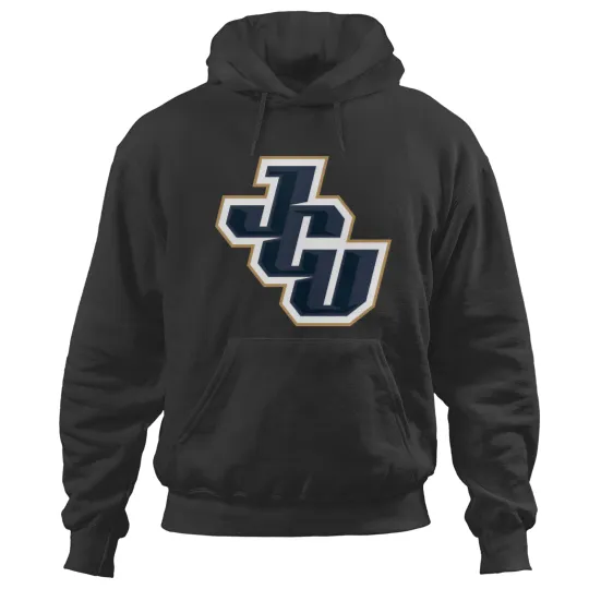 Discover John Carroll University blue streaks Hoodies