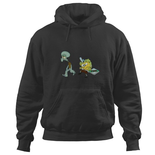 Discover Funny Hoodies, Gift Funny Hoodies