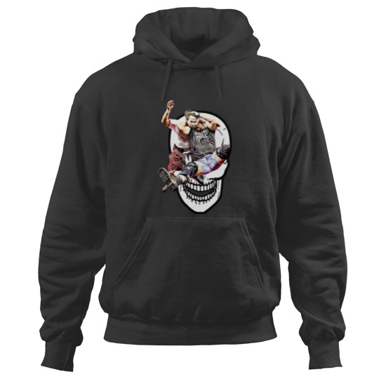 Discover The Texas Rattlesnake 31621 Hoodies