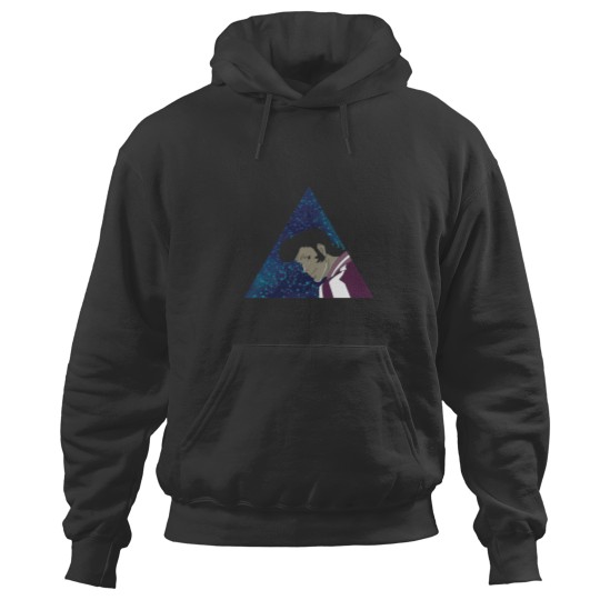 Discover Dandy t Hoodies