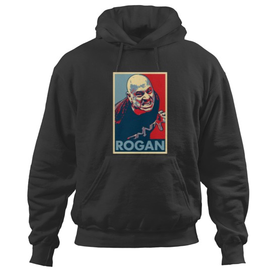 Discover The Joe T shirt Experience Gift Rogan Tee Hoodies