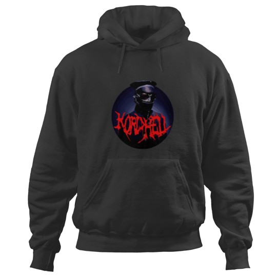 Discover A Phonk Memphis Rapper Hoodies