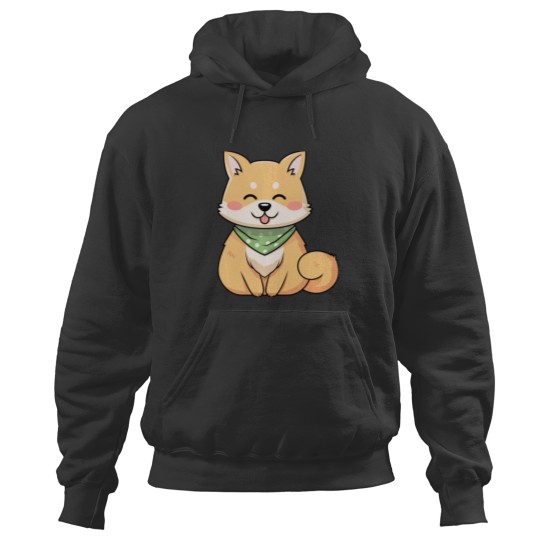 Discover Japanese Anime Otaku Top0 Trend Gifts Boy Cool Men Boys News Family  Amazing Hoodies