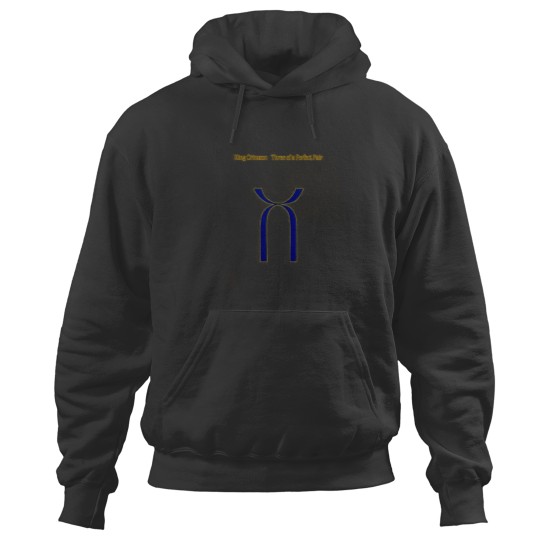 Discover king-crimson  pictures 2022 Hoodies
