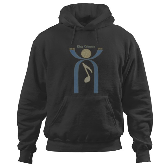 Discover king-crimson  pictures 2022 Hoodies