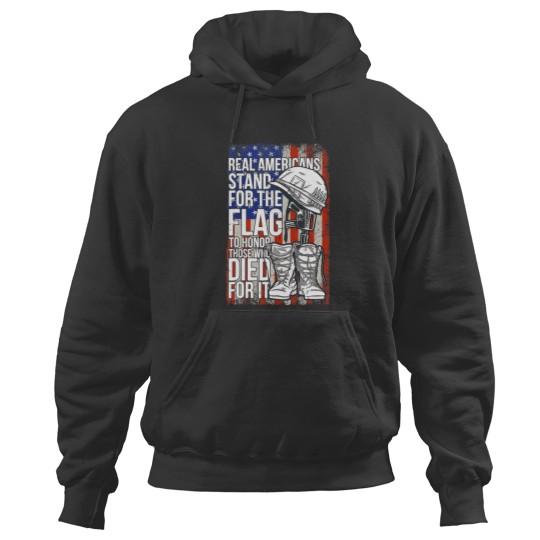 Discover US Veteran Veterans Day Us Patriot Hoodies