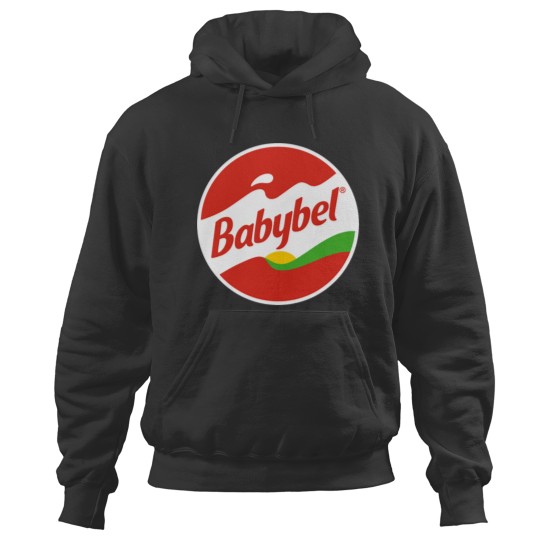 Discover babybel Hoodies