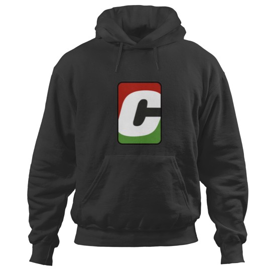 Discover Dave Chappelle Logo Dave Chappelle Merch Hoodies