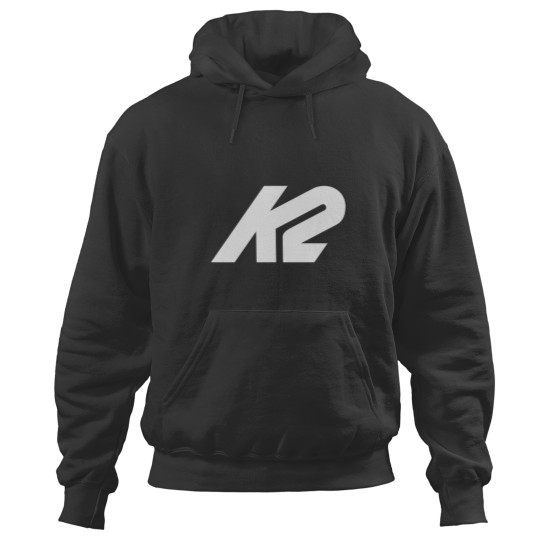 Discover dengarkanlah-k2-sports-sedangkan Relaxed Fit Hoodies