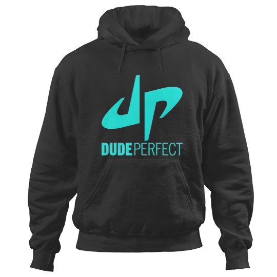 Discover Perfect Dudee Hoodies