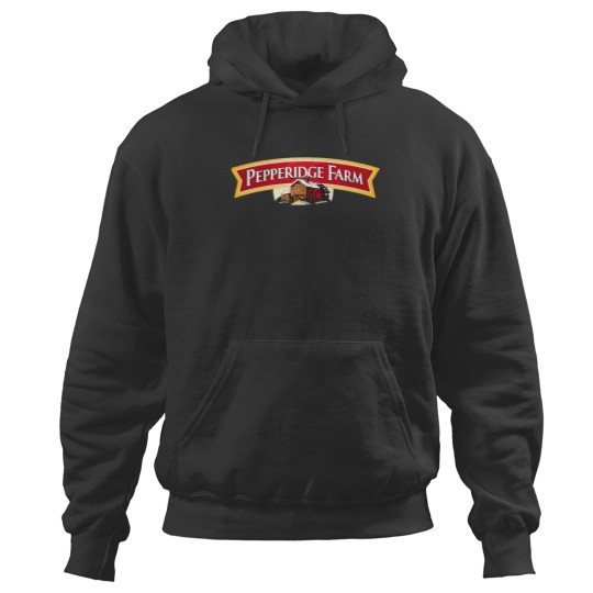 Discover Pepperidge Farm Classic Hoodies