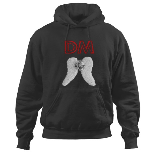 Discover depeche mode memento mori Hoodies