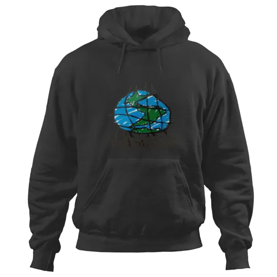 Discover World Industries, World Skateboard  Design Hoodies