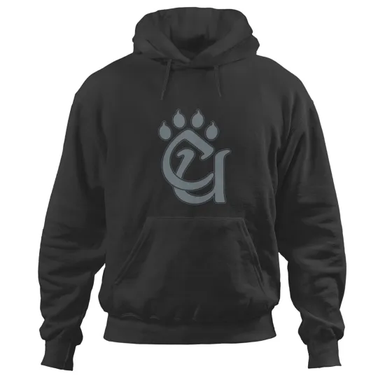 Discover Concord University Mountain Lions Hoodies