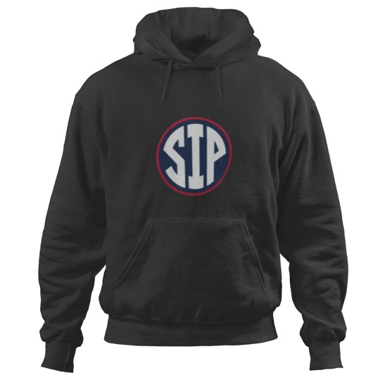 Discover Lane kiffin sip lane kiffin, come to the sip Hoodies