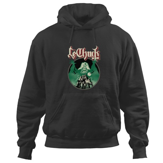Discover ghost-pirate Hoodies