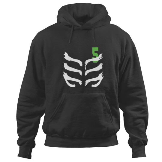 Discover Lloyd Garmadon Hoodies