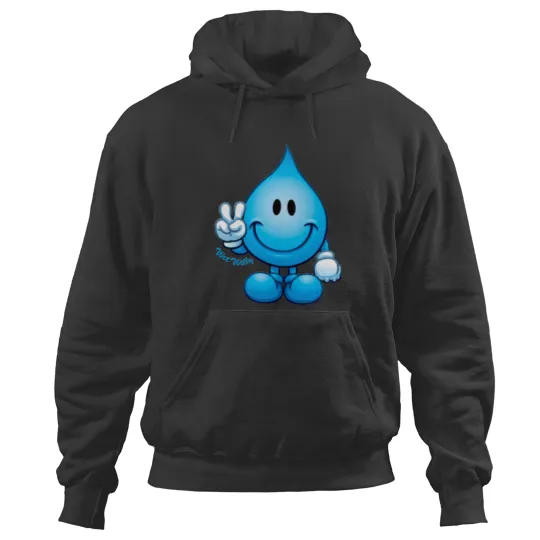 Discover Flameboy World Industries Wet Willy Hoodies