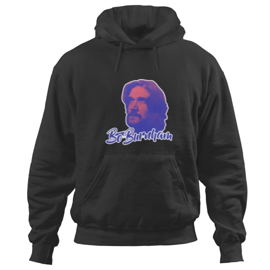 Discover bo burham Hoodies