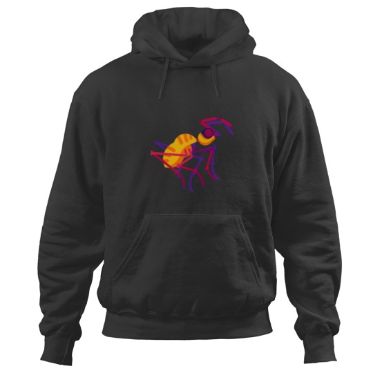 Discover Insect136Insect136Insect136Insect136 Hoodies