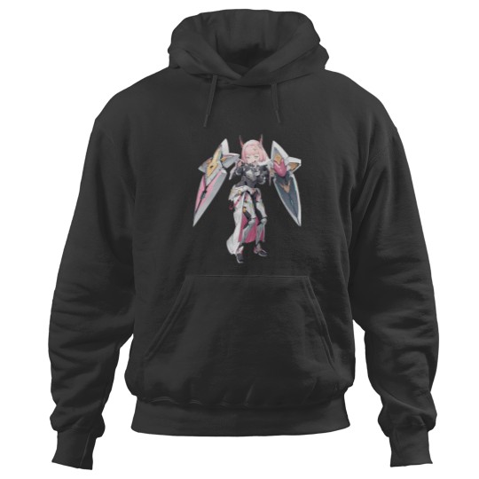 Discover Noah Hoodies, Gift Noah Hoodies