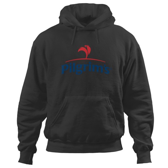 Discover Pilgrim's Pride Hoodies