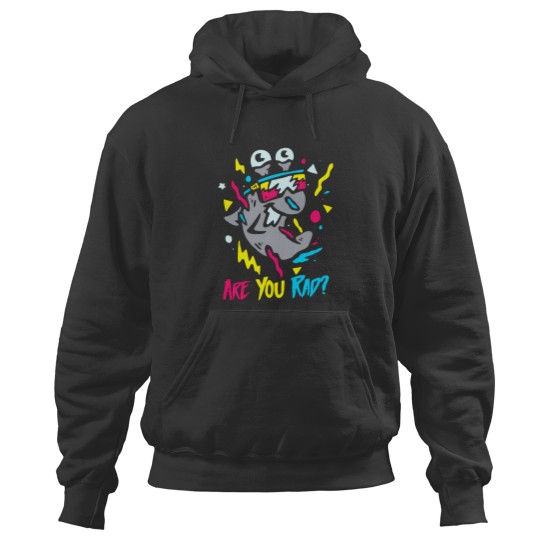 Discover slogo merch slogoman merch colors 1 Hoodies