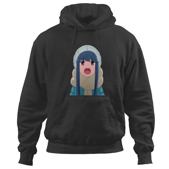 Discover rin shima Hoodies