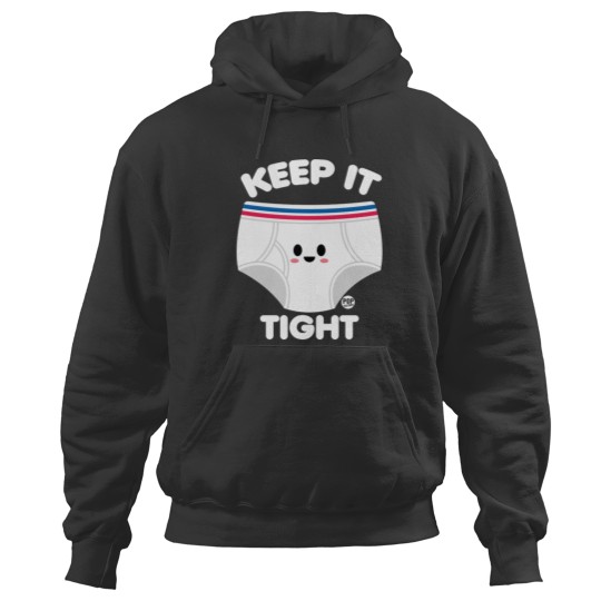 Discover UNDERWEAR Hoodies