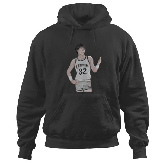 Discover Legendary Bill Walton Tribute Tee Hoodies