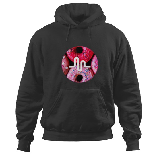Discover vintage music vinly Hoodies