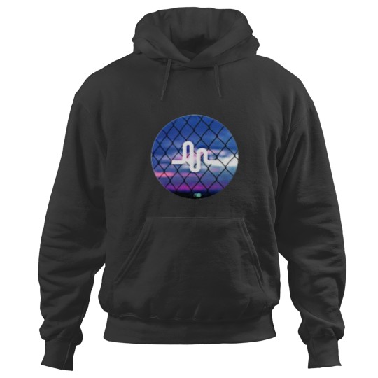 Discover vinly music Hoodies