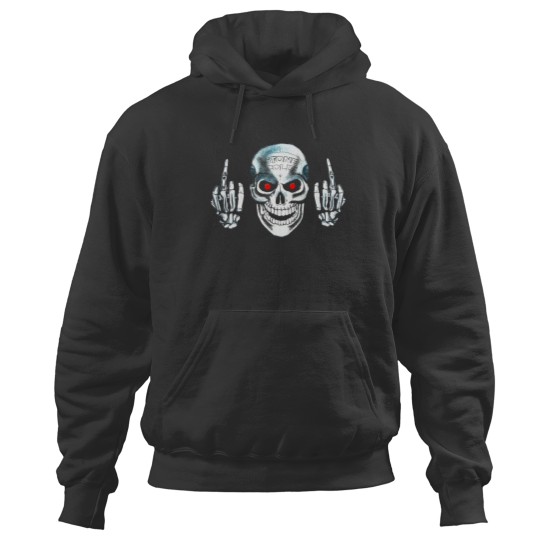 Discover Stone Cold  Texas Rattlesnake Hoodies
