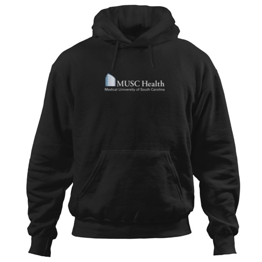 Discover Musc Hoodies