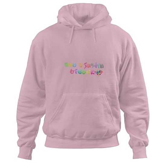 Discover Justin Bieber Hoodies
