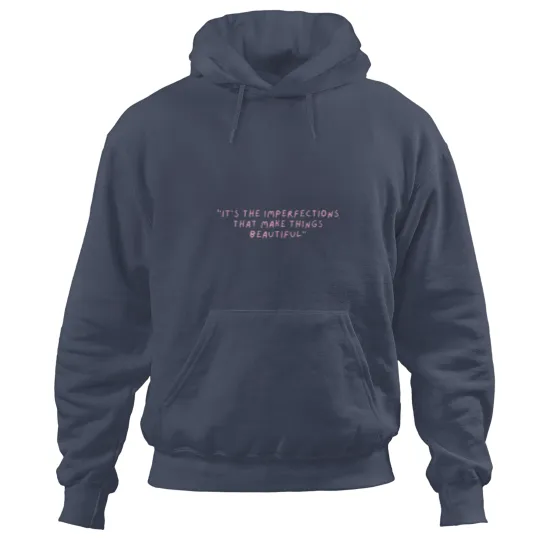 Discover the summer i turned pretty 1 Classic Hoodies
