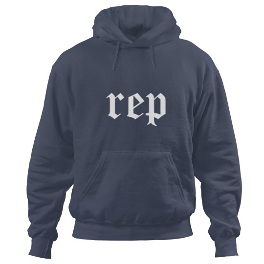 Discover Reputation TaylorSwift Reputation TaylorSwift Hoodies