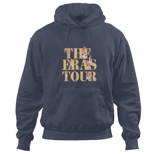 Discover fearless the erastour fearless the erastour Hoodies