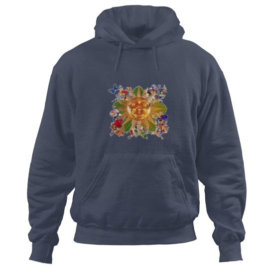 Discover Tearss For Fears Tearss For Fears Hoodies
