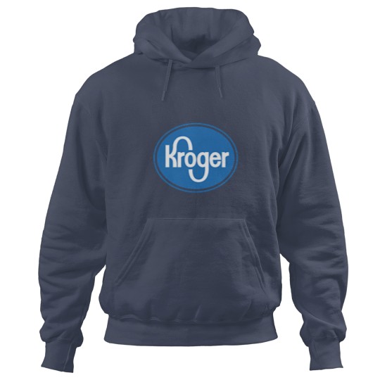 Discover Kroger Hoodies