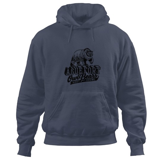 Discover Dimension 20 Merchandise Hoodies