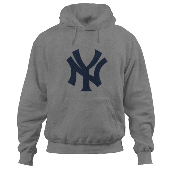 Discover New York NY Hoodies