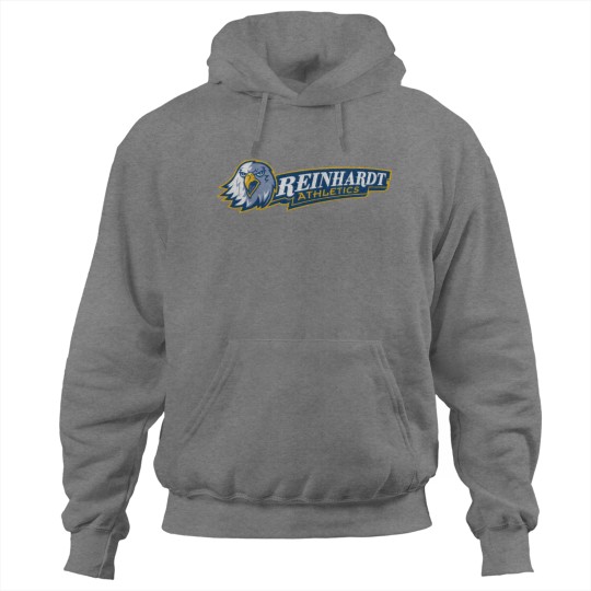 Discover Reinhardt University-eagles Hoodies