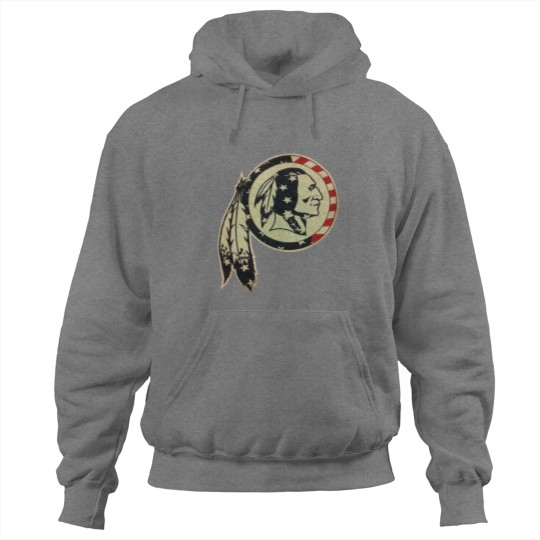 Discover Washington Football Hoodies