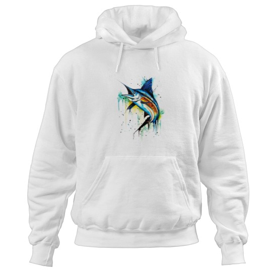 Discover Guy harvey Hoodies